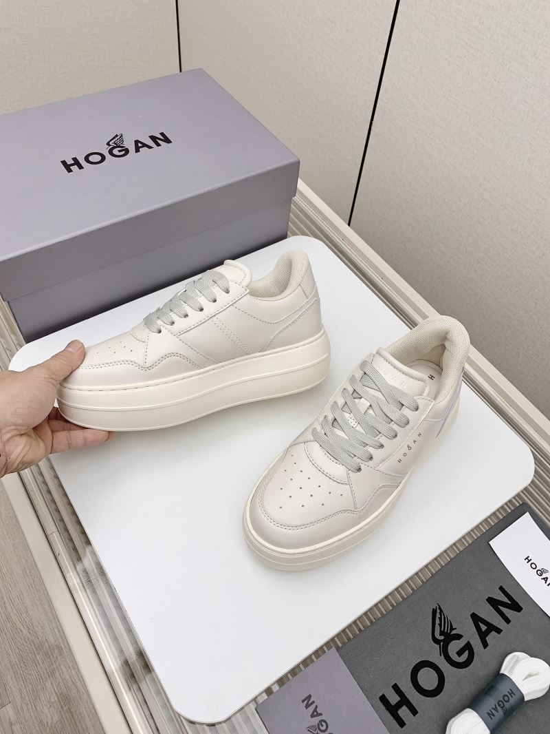 Hogan Shoes